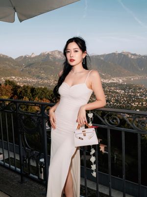 Image post by @stellalee92 on Instagram
