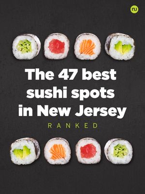 Video post by @njdotcom on TikTok