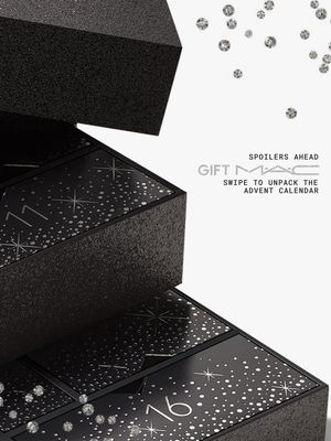 Image post by @maccosmeticsusa on TikTok
