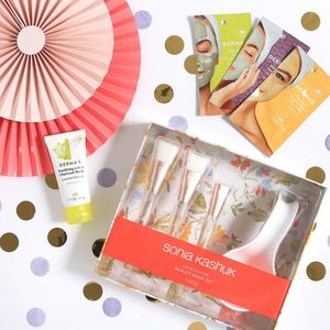 Image post by @dermae on Instagram