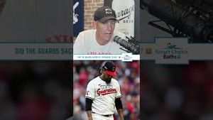Video post by @bigplaycleveland on YouTube
