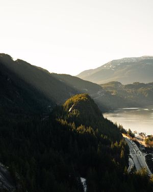 Image post by @bill.yao on Instagram