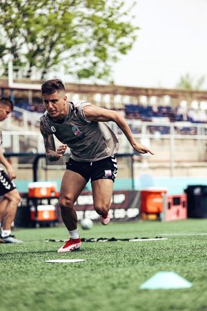 Image post by @mathcassini on Twitter