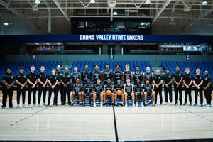 Image post by @gvsubasketball on Instagram