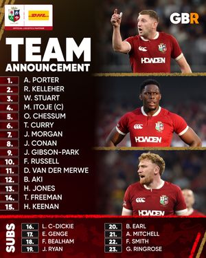 Image post by @goodbadrugby on Instagram