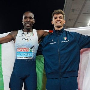 Image post by @italiateam on Instagram