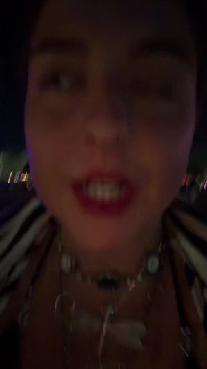 Video post by @skzzolno on TikTok
