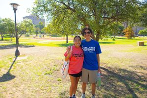 Image post by @ttuhousing on Instagram