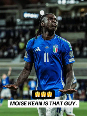 Image post by @footballerfits on TikTok