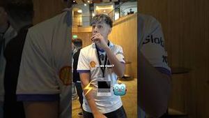 Video post by @9zteam on YouTube