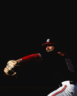 Image post by @raulmphoto on Instagram