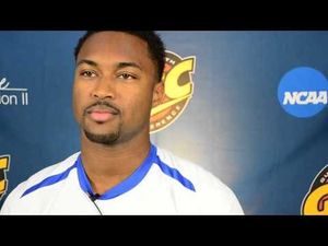 Image post by @gscsports on Facebook