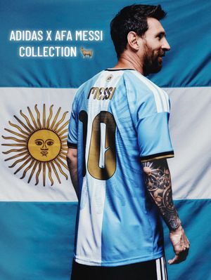 Video post by @soccerdotcom on TikTok