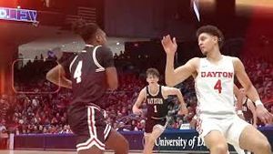 Video post by @bencutforth2239 on YouTube