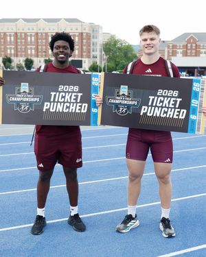 Image post by @hailstatetf on Instagram