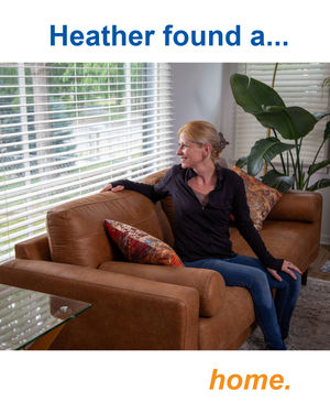 Image post by @goodwill_inw on Instagram