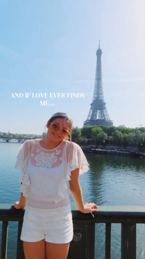 Video post by @ainsleyboucek on TikTok