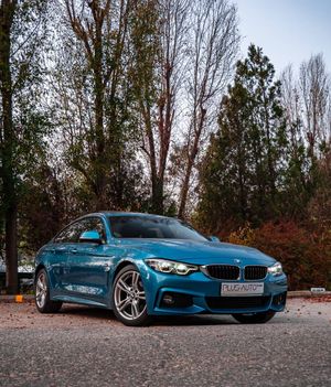 Image post by @plusautotrade on Instagram