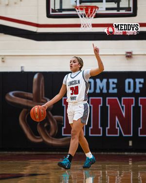 Image post by @omahahssports on Instagram