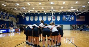 Image post by @ithacawbb on Instagram