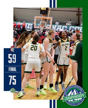 Image post by @gnacsports on Instagram