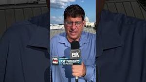 Video post by @indycaronfox on YouTube