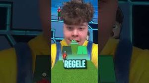 Video post by @isilent on YouTube