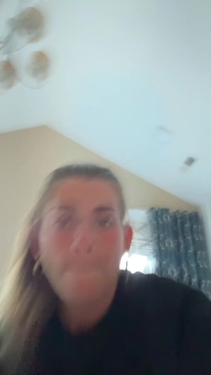 Video post by @thatgirlsydjo on TikTok