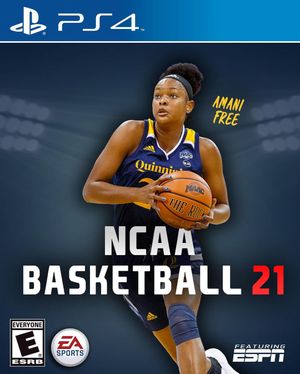 Image post by @qubarstool on Instagram