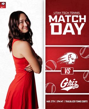 Image post by @utahtech_wten on Instagram
