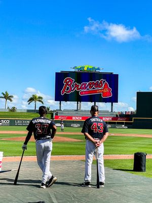 Image post by @cooltodaypark on Twitter