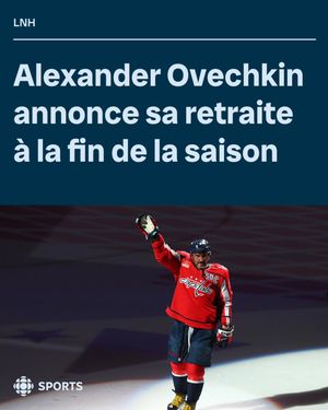 Image post by @radiocanadasports on Instagram