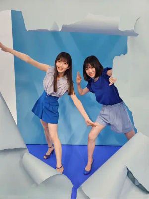 Image post by @bokuao_official on TikTok