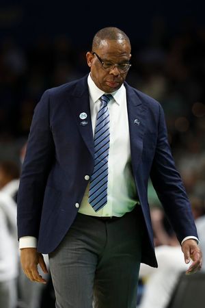 Image post by @BetMGM on Twitter