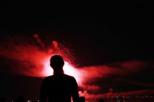 Image post by @kaitlyndepphoto on Instagram
