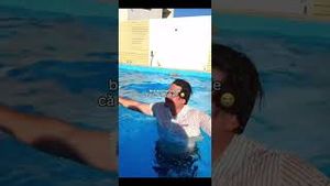 Video post by @beachpleasefestival on YouTube