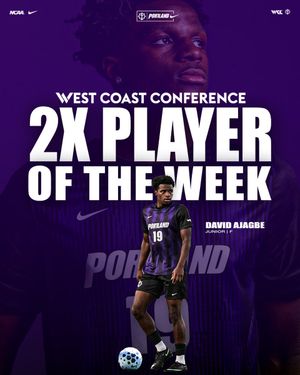 Text post by @PortlandMSOC on Twitter/X