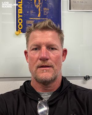 Video post by @rams on TikTok