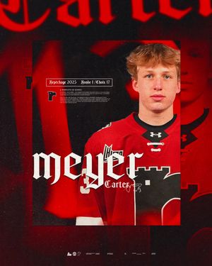 Image post by @quebec_remparts on Instagram