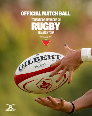 Image post by @rugbycanada on Instagram