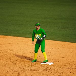 Image post by @myellenorton on Instagram