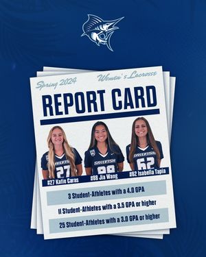 Image post by @sailfishwlax on Instagram