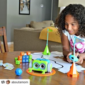 Image post by @learningresources on Instagram