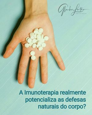 Image post by @drglauberleitao on Instagram