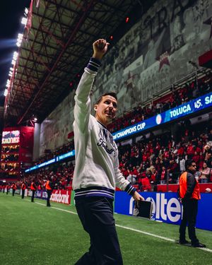 Image post by @sandiegofc on Instagram