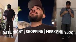 Video post by @Dnnypics on YouTube