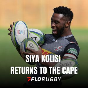 Image post by @florugby on Instagram