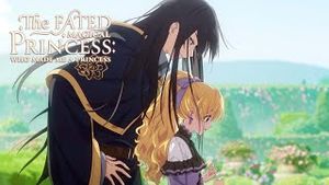 Video post by @crunchyroll on YouTube