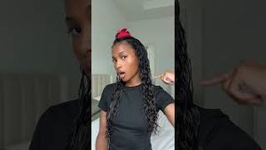 Video post by @lizaotovo on YouTube