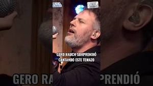Video post by @olgaenvivo_ on YouTube